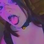 Bubbles - OnlyFans Creator