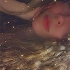 Goddess_jadee01 - OnlyFans Creator