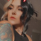 Rumjer - OnlyFans Creator