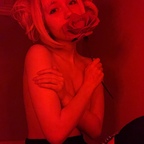 Azrael - OnlyFans Creator