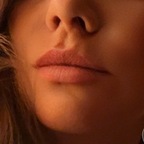 Cougar8 - OnlyFans Creator