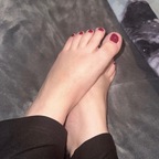 RealSexyRachel - OnlyFans Creator