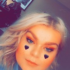 Shy - OnlyFans Creator