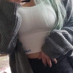 MIKI chan - OnlyFans Creator