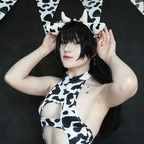 NozoChii 🌿 - OnlyFans Creator