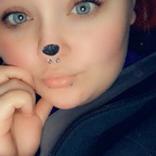 morgannafianna - OnlyFans Creator