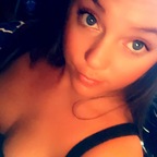Dabbskitten - OnlyFans Creator