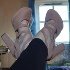 Midnight_fairy - OnlyFans Creator