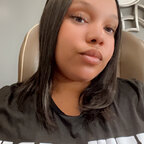 👑Goddess Yonniiii of the North👠🍑🔓 - OnlyFans Creator