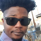 L.Ezekiel - OnlyFans Creator