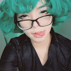 Momoiro-sama - OnlyFans Creator