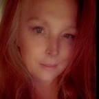 Widow Ivey Kate - OnlyFans Creator
