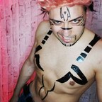 flowerstarsk - OnlyFans Creator