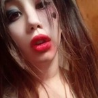 Lana banana - OnlyFans Creator