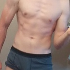 Jacob - OnlyFans Creator