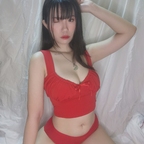 Queenie Mizuki - OnlyFans Creator