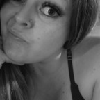 CB - OnlyFans Creator