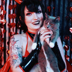 Lilith💗Mae - OnlyFans Creator