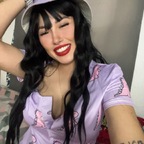 حقيبة بيلابل - OnlyFans Creator