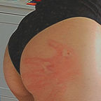 Akyra - OnlyFans Creator