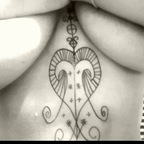 KReyolpecan - OnlyFans Creator