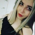 Domxx_mistress29 - OnlyFans Creator