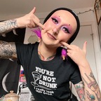 Mel - OnlyFans Creator