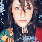 MaxxY - OnlyFans Creator