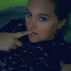 EmeraldAnn - OnlyFans Creator