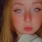 PhoenixRaine/GingerBerry - OnlyFans Creator