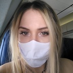 Kyaroru - OnlyFans Creator