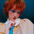 Bowie - OnlyFans Creator