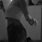 Petit3Girls123 - OnlyFans Creator