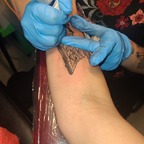 BabyK - OnlyFans Creator