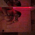 Serge🍄⛓️🖤🌈✨ - OnlyFans Creator