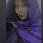 Selina Kyle - OnlyFans Creator