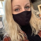 Sapphic Skye - OnlyFans Creator