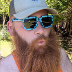 OdinSun - OnlyFans Creator