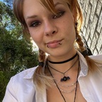 Wyck Katt - OnlyFans Creator