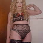 E - OnlyFans Creator