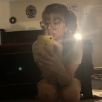 Lechita - OnlyFans Creator