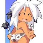 Cocoa-moo - OnlyFans Creator