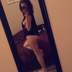 Lena Cody - OnlyFans Creator