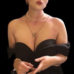 ♥️✨Little Bird✨♥️ - OnlyFans Creator