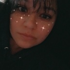 Ivy - OnlyFans Creator