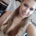 Ирина Рыкова - OnlyFans Creator