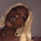 Ceto Eats 🍑🤤 - OnlyFans Creator