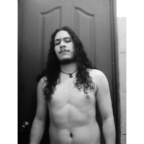 Abimael - OnlyFans Creator
