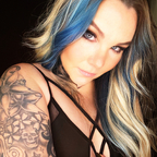 Jade Leclaire - OnlyFans Creator