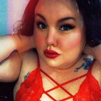 ✨ Stella Leigh✨ 🎂 12/01 🎂 - OnlyFans Creator